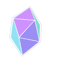 コヨミヤ / Koyomiya