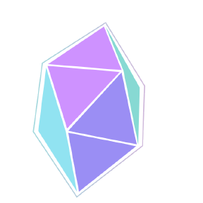 コヨミヤ / Koyomiya